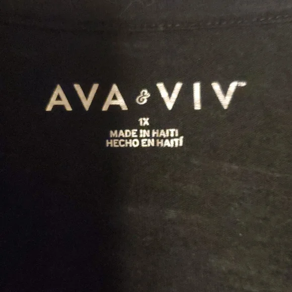 JUST DRUNK T Shirt top - Picture 3 of 3